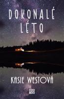 Dokonalé léto - Kasie Westová