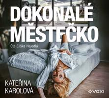 Dokonalé městečko