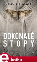 Dokonalé stopy - Helen Fieldsová