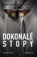 Dokonalé stopy