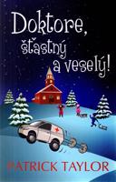 Doktore, šťastný a veselý!