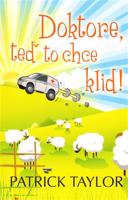 Doktore, teď to chce klid!