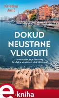 Dokud neustane vlnobití - Kristina Janů