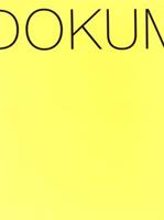 Dokumenty - Kamil Bouška