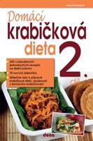 Domácí krabičková dieta 2