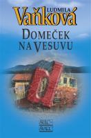 Domeček na Vesuvu