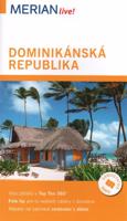 Dominikánská republika - Merian Live!