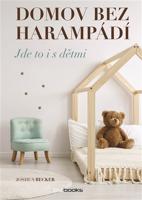 Domov bez harampádí