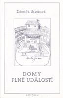 Domy plné událostí