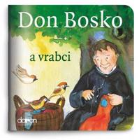 Don Bosko a vrabci