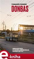 Donbas - Tomáš Forró