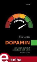 Dopamin - Anna Lembke