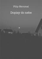 Dopisy do nebe
