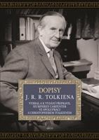 Dopisy J. R. R. Tolkiena