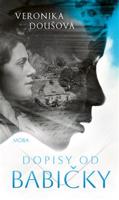Dopisy od babičky - Veronika Doušová