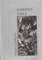 Dorého bible - Torgny Lindgren
