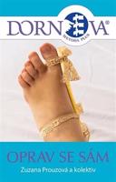 Dornova metoda - oprav se sám