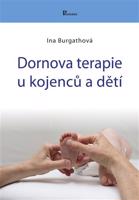 Dornova terapie u kojenců a dětí