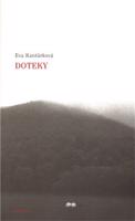 Doteky - Eva Kantůrková