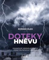 Doteky hněvu