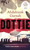 Dottie - Abdulrazak Gurnah