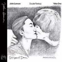 Double Fantasy (Stripped Down)