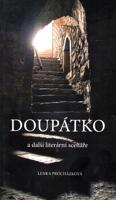 Doupátko a další literární scénáře