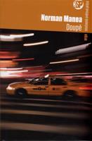 Doupě - Norman Manea
