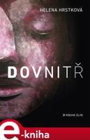 Dovnitř - Helena Hrstková