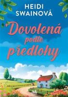 Dovolená podle předlohy - Heidi Swainová