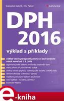 DPH 2016 - Svatopluk Galočík, Oto Paikert