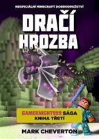 Dračí hrozba