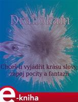 Drahokam - Radek Škutchan