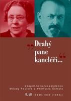 „Drahý pane kancléři..." II.