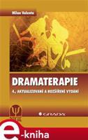 Dramaterapie - Milan Valenta