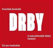 Drby - František Koukolík
