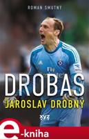 Drobas: Jaroslav Drobný - Jaroslav Drobný, Roman Smutný