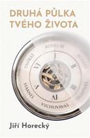 Druhá půlka tvého života