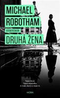 Druhá žena - Michael Robotham