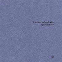 Druhý den po konci světa