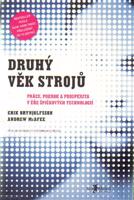 Druhý věk strojů