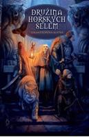 Družina Horských šelem 2