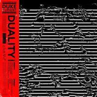 Duality - Duke Dumont