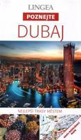 Dubaj - Poznejte