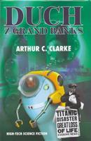 Duch z Grand Banks - Arthur C. Clarke