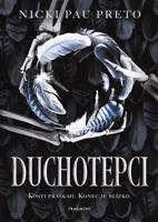 Duchotepci