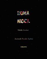 Duha noci