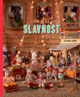 Dům myšek - Slavnost