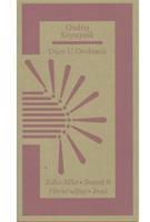 Dům U Orobinců - Ondřej Krystyník