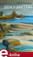 Dům v Bretani - Marta Davouze